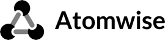 Atomwise