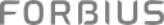 Forbius
