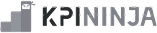 KPI Ninja