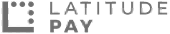 LatitudePay