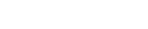 Agnext Logo white