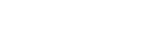 Atomwise Logo white