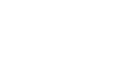 Door Logo white