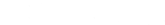 Forbius Logo white