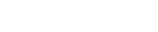KPINinja Logo White
