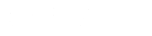 North Logo white