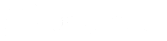 Nugget Logo White
