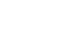 OlySport Logo white